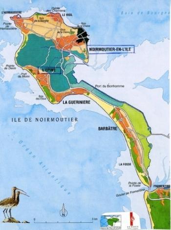 Jean Failler - Casa del amor Jean Failler - Casa del amor