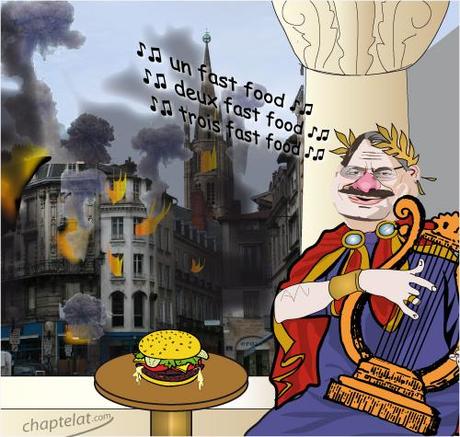 nezrond-neron nezrond neron Entre Nez rond et Moloch.