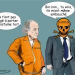 madoff-et-natoxis madoff et natoxis 150x150 Entre Nez rond et Moloch.