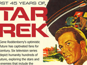 Infographie: Star Trek image