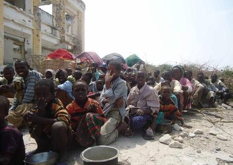 famine_en_somalie.jpg