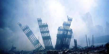 Certaines libertés ont aussi disparu le 11 Septembre 2001