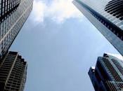 blog, meilleur femme ans)