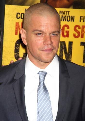 43151-matt_damon