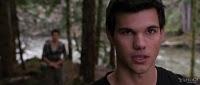 Extrait du nouveau trailer de Breaking Dawn