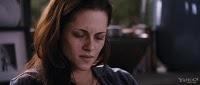 Extrait du nouveau trailer de Breaking Dawn