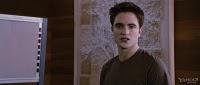 Extrait du nouveau trailer de Breaking Dawn