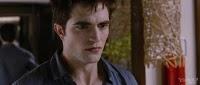 Extrait du nouveau trailer de Breaking Dawn