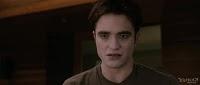 Extrait du nouveau trailer de Breaking Dawn