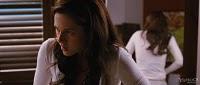 Extrait du nouveau trailer de Breaking Dawn
