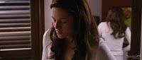 Extrait du nouveau trailer de Breaking Dawn