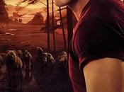 Nouveaux posters Breaking Dawn