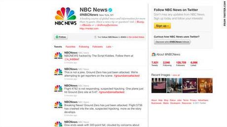 t1larg.nbc.hacked.twitter.jpg