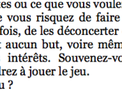 only game. GAME THRONES. pense avoir compris...