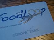 Foodloop