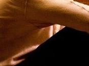 Water elephants pics Italian promo