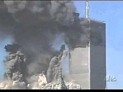 Etats-Unis – C’est quoi le 11 septembre ?