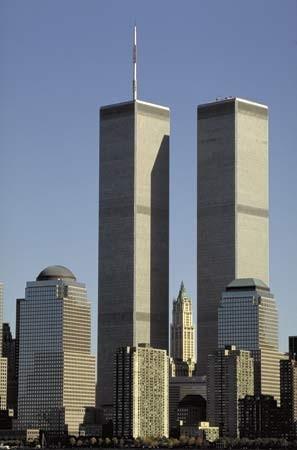 WTC_world trade center_NY.jpg