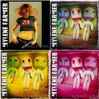 4j7qkcdpromolonelylisa