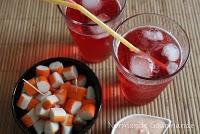 La photo du dimanche #11 La photo du dimanche #11