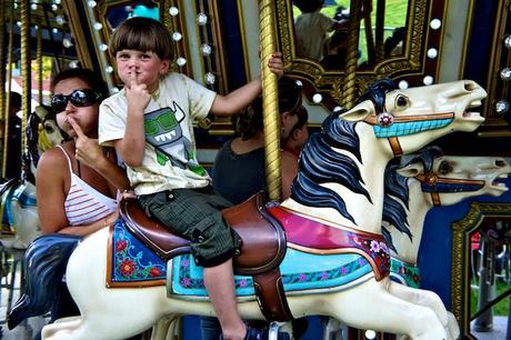 La photo du dimanche #11 La photo du dimanche #11