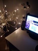 La photo du dimanche #11 La photo du dimanche #11