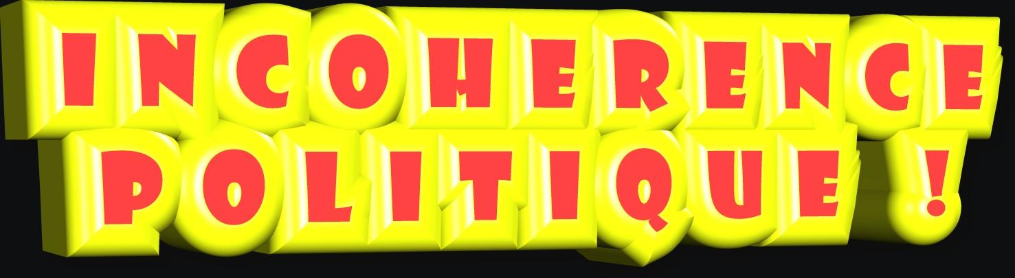 Vu et entendu ……