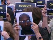 Troy Anthony Davis doit être exécuté