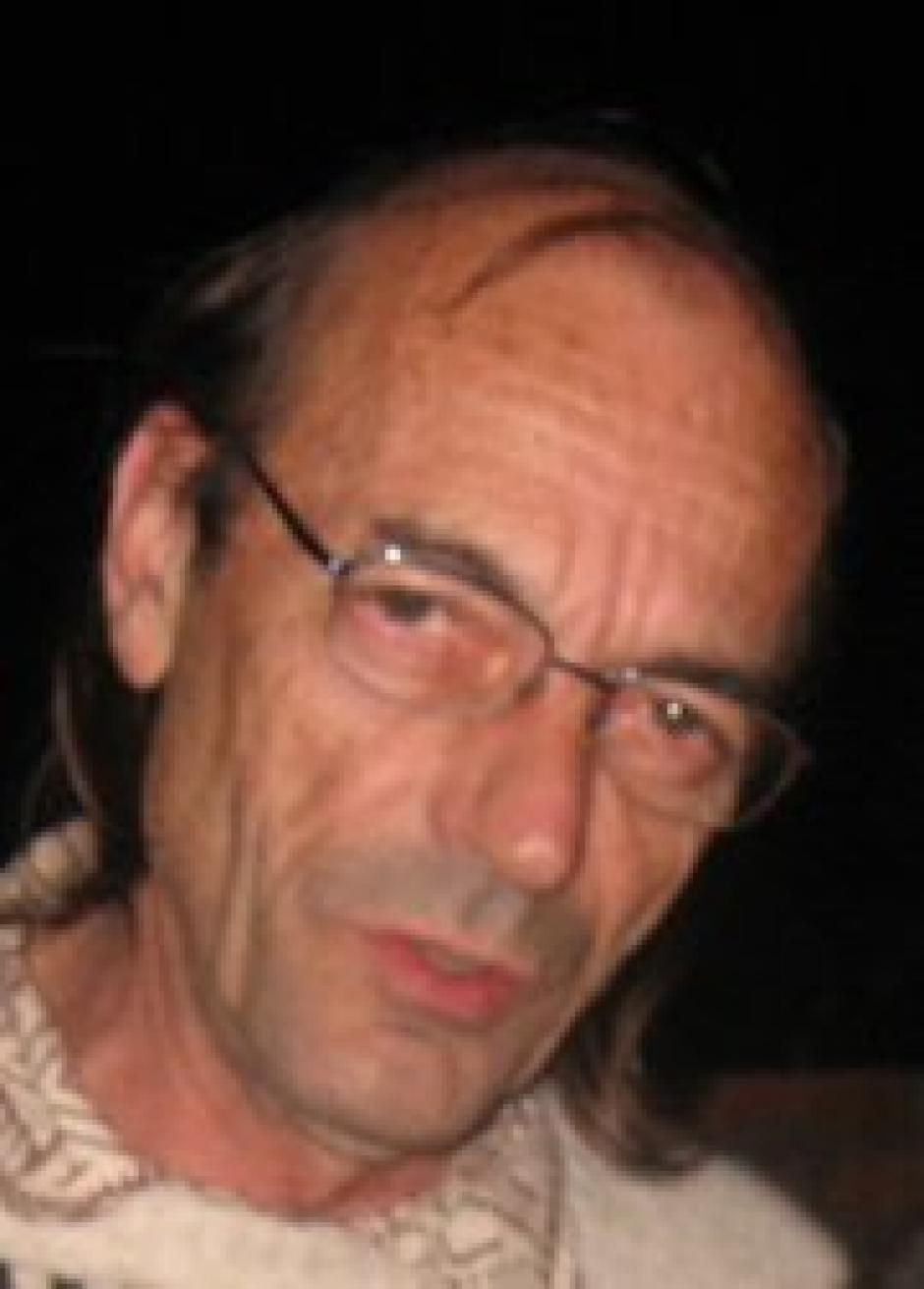 Commerce équitable : Le PCF exige la libération de Michel Besson, arrêté lundi à Tel Aviv