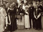 Vidocq, Père Lathuille, madame Pochet, bourgeoise,