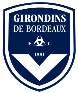 Bordeaux-Evian : Les réactions d’après-match