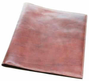 « Comme pour conclure »