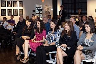 Echecs à Saint-Louis : les 5 Reines © Site officiel 