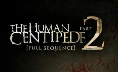 Human-Centipede-2.jpg