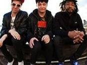 Death Cobrateens Shortpants Romance septembre 2011 Cercle