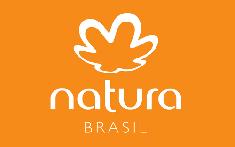 Grand concours Anniversaire de Mademoiselle Futile… Natura Brasil!