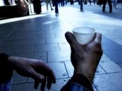 socialisme crée pauvreté durable