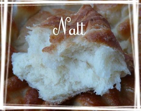 mise à l'honneur mise à l'honneur