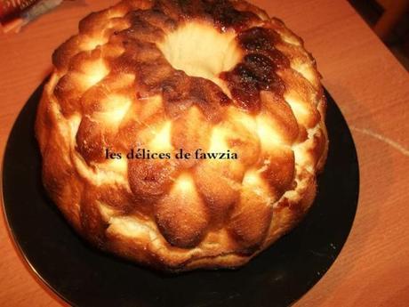 mise à l'honneur mise à l'honneur