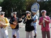 Marathon Lille, septembre 2011.