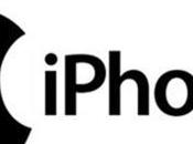 l’IPhone sera sortie couleurs blanc noir mais