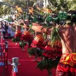 Hawaii_five-0_season2_premiere_06