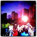 Hawaii_five-0_season2_premiere_15