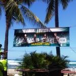 Hawaii_five-0_season2_premiere_08