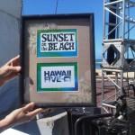 Hawaii_five-0_season2_premiere_10