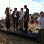 Hawaii_five-0_season2_premiere_04