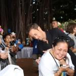 Hawaii_five-0_season2_premiere_14
