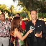 Hawaii_five-0_season2_premiere_13
