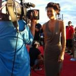 Hawaii_five-0_season2_premiere_01