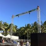 Hawaii_five-0_season2_premiere_12